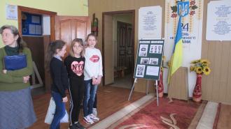 /Files/images/1novini/26042019_chornobil/IMG_2325.JPG