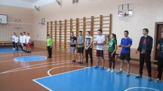 /Files/images/1novini/300119_gra_u_voleybol/IMG_2031.JPG
