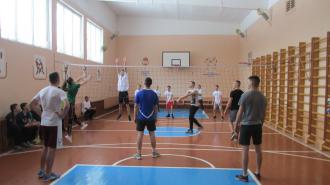 /Files/images/1novini/300119_gra_u_voleybol/IMG_2045.JPG