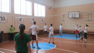 /Files/images/1novini/300119_gra_u_voleybol/IMG_2048.JPG