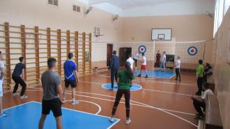 /Files/images/1novini/300119_gra_u_voleybol/IMG_2065.JPG