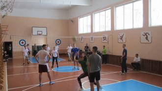 /Files/images/1novini/300119_gra_u_voleybol/IMG_2073.JPG
