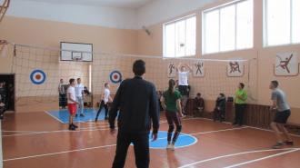 /Files/images/1novini/300119_gra_u_voleybol/IMG_2080.JPG