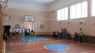 /Files/images/1novini/300119_gra_u_voleybol/IMG_2083.JPG