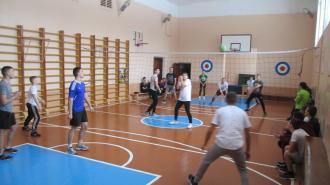 /Files/images/1novini/300119_gra_u_voleybol/IMG_2098.JPG