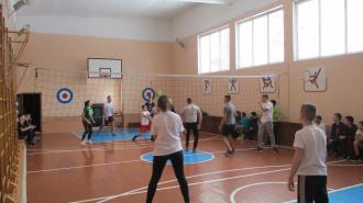 /Files/images/1novini/300119_gra_u_voleybol/IMG_2105.JPG