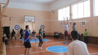 /Files/images/1novini/300119_gra_u_voleybol/IMG_2113.JPG
