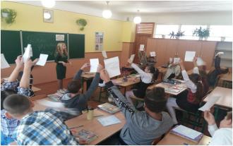 /Files/images/1novini/kozatstvo/2.jpg