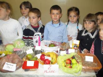 /Files/images/1novini/osnny_yarmarok_171018/4.jpg