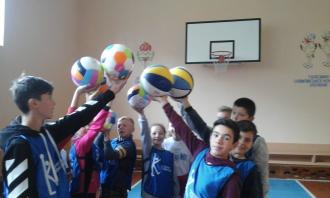 /Files/images/1novini/posilka_usphu2019/20190926_141302.jpg