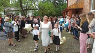 /Files/images/1novini20/03092021/2[1].jpg