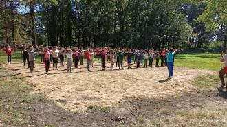 /Files/images/1novini20/04102021/2[1].jpg
