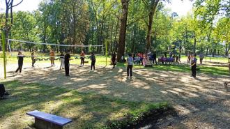 /Files/images/1novini20/04102021/4[1].jpg