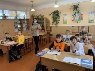 /Files/images/1novini20/27092021/IMG-4732[1].jpg