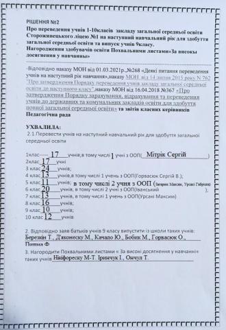 /Files/images/menyu/pedradi/2020_2021/5/58-1[1].jpg